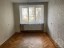 Продажа квартиры Павловск, Толмачёва, 7