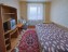 Продажа квартиры Наро-Фоминск, Курзенкова, 22
