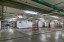 Продажа квартиры Мосфильмовская, 8