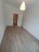 Продажа квартиры Янино-1, Ясная, 17 к. 2