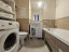 Продажа квартиры Тихомирова, 1