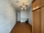 Продажа квартиры Раменское, Донинское, 2