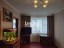 Продажа квартиры Ломоносов, Кронштадтская, 4