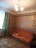 Продажа квартиры Лодейное Поле, Урицкого, 16