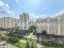 Продажа квартиры Красногорск, Ильинский, 3