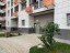 Продажа квартиры Радиальная 6-я, 7/1к2 литер 1