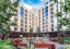 Продажа квартиры Петровка, 4
