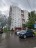 Продажа квартиры Донелайтиса, 17