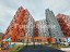 Продажа квартиры Хлобыстова, 11к3