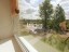 Продажа квартиры Кравцово, 4