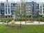 Продажа квартиры Пулковское, 95к4