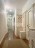 Продажа квартиры Садовая, 49