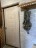 Продажа квартиры Дорожная, 7к3