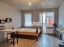 Продажа квартиры Петергоф, Парковая, 18к5