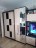 Продажа квартиры Капотня 5-й, 2