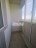 Продажа квартиры Мурино, Воронцовский, 21к3