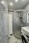 Продажа квартиры Юрия Гагарина, 18к1