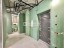 Продажа квартиры Петровский, 24к1к1