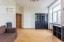Продажа квартиры Космодамианская, 32-34