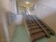 Продажа квартиры Лосино-Петровский, Аничково, 7