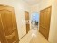 Продажа квартиры Коломяжский, 15к1