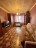 Продажа квартиры Яхрома, Ленина, 35