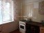 Продажа квартиры Ногинск, 6-ой Богородский, 16