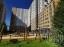 Продажа квартиры Мурино, Шувалова, 31