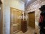Продажа квартиры Ломоносов, Дворцовый, 59