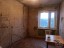 Продажа квартиры Красное Село, Гвардейская, 19 к. 1