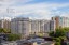 Продажа квартиры Викторенко, 4к1