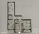 Продажа квартиры Фёдоровское, 4