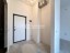 Продажа квартиры Кудрово, 2