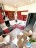 Продажа квартиры Республиканская, 18к2
