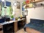 Продажа квартиры Петергоф, Гостилицкое, 52