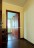 Продажа квартиры Крыленко, 45 к. 3
