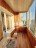 Продажа квартиры Бадаева, 14к1