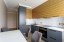 Продажа квартиры Рябиновая, 3к3