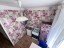 Продажа квартиры Петергоф, Озерковая, 51 к. 2
