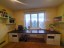 Продажа квартиры Новое Девяткино, Энергетиков, 8