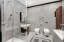 Продажа квартиры Петровка, 5 к. 1