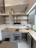 Продажа квартиры Косыгина, 9