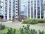 Продажа квартиры Светлановский, 8к1
