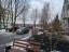 Продажа квартиры Электрогорск, Советская, 6