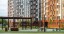 Продажа квартиры деревня Николо-Хованское, 2