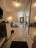 Продажа квартиры Пушкин, Сапёрная, 55к2к3