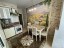 Продажа квартиры Сестрорецк, Токарева, 24