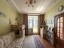 Продажа квартиры Ленинградское, 124к3