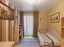Продажа квартиры Савушкина, 117 к. 2