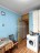 Продажа квартиры Бирюлёвская, 58к1